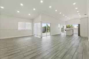 15037 Brighton Ln, Davie, FL 33331 - Photo 5