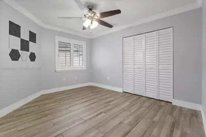 15037 Brighton Ln, Davie, FL 33331 - Photo 17