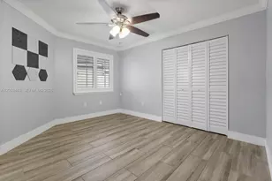 15037 Brighton Ln, Davie, FL 33331 - Photo 17
