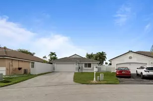15037 Brighton Ln, Davie, FL 33331 - Photo 1