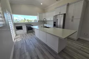 15037 Brighton Ln, Davie, FL 33331 - Photo 23