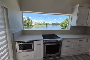 15037 Brighton Ln, Davie, FL 33331 - Photo 3