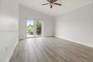 15037 Brighton Ln, Davie, FL 33331 - Photo 19