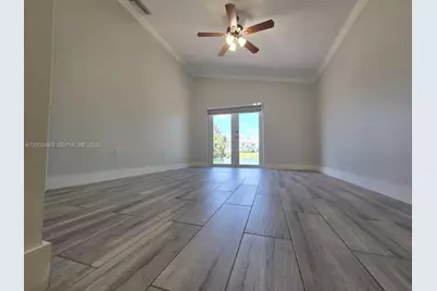 15037 Brighton Ln, Davie, FL 33331 - Photo 5