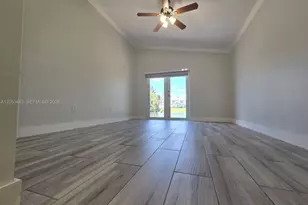 15037 Brighton Ln, Davie, FL 33331 - Photo 5