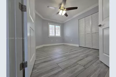 15037 Brighton Ln, Davie, FL 33331 - Photo 25