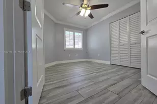 15037 Brighton Ln, Davie, FL 33331 - Photo 25