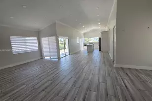 15037 Brighton Ln, Davie, FL 33331 - Photo 27