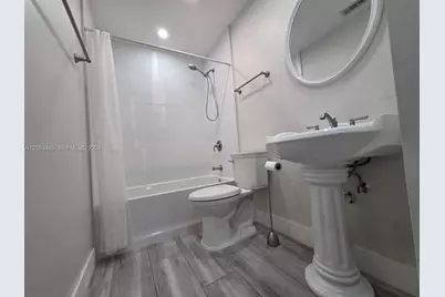 15037 Brighton Ln, Davie, FL 33331 - Photo 15