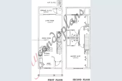 2833 SW 82nd Ave #104, Miramar, FL 33025 - Photo 15