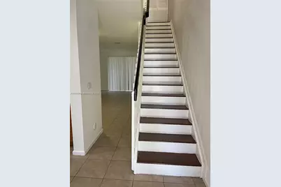 2833 SW 82nd Ave #104, Miramar, FL 33025 - Photo 11