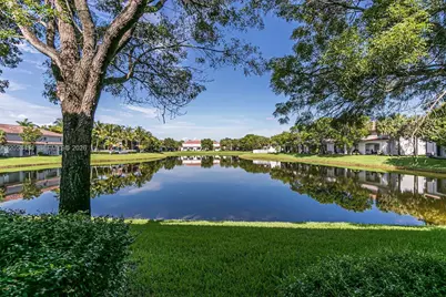 2833 SW 82nd Ave #104, Miramar, FL 33025 - Photo 23