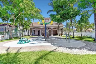 2833 SW 82nd Ave, Miramar, FL 33025 - Photo 21