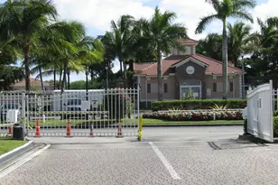 2833 SW 82nd Ave, Miramar, FL 33025 - Photo 17