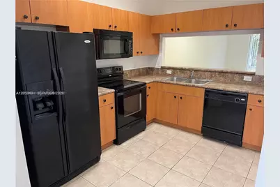 2833 SW 82nd Ave #104, Miramar, FL 33025 - Photo 5