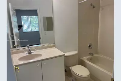 2833 SW 82nd Ave #104, Miramar, FL 33025 - Photo 15