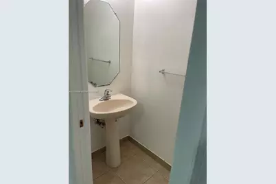 2833 SW 82nd Ave #104, Miramar, FL 33025 - Photo 9