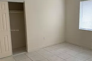 901 NW 22nd Ct, Miami, FL 33125 - Photo 21