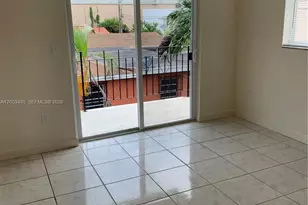 901 NW 22nd Ct, Miami, FL 33125 - Photo 17