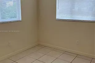 901 NW 22nd Ct, Miami, FL 33125 - Photo 13