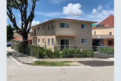 901 NW 22nd Ct, Miami, FL 33125 - Photo 3