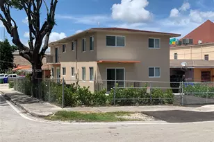 901 NW 22nd Ct, Miami, FL 33125 - Photo 3