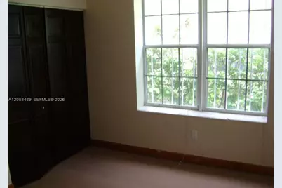 710 Pennsylvania Av #1, Miami Beach, FL 33139 - Photo 7