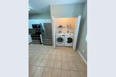 3558 Oleander Ter #3558, Riviera Beach, FL 33404 - Photo 23