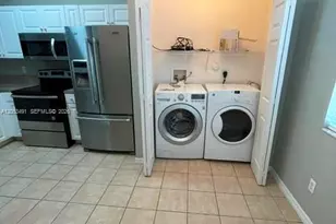 3558 Oleander Terrace, Riviera Beach, FL 33404 - Photo 23