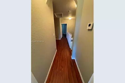 3558 Oleander Ter #3558, Riviera Beach, FL 33404 - Photo 17