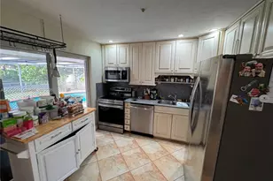 1941 NW 33rd St, Oakland Park, FL 33309 - Photo 9