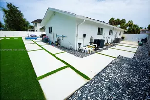 1061 SW 18th St, Boca Raton, FL 33486 - Photo 19