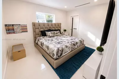 1061 SW 18th Street, Boca Raton, FL 33486 - Photo 11