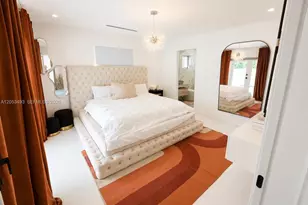 1061 SW 18th St, Boca Raton, FL 33486 - Photo 5