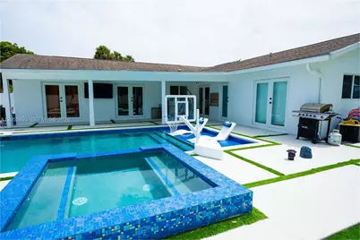 1061 SW 18th Street, Boca Raton, FL 33486 - Photo 13