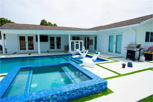 1061 SW 18th St, Boca Raton, FL 33486 - Photo 13