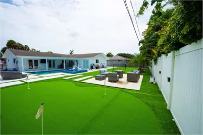 1061 SW 18th Street, Boca Raton, FL 33486 - Photo 9