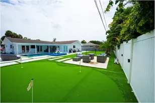 1061 SW 18th St, Boca Raton, FL 33486 - Photo 9