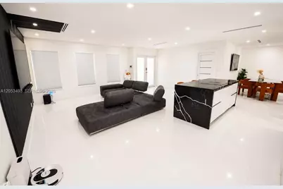 1061 SW 18th Street, Boca Raton, FL 33486 - Photo 3