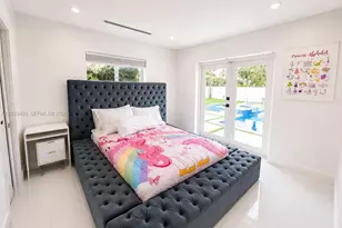 1061 SW 18th St, Boca Raton, FL 33486 - Photo 9