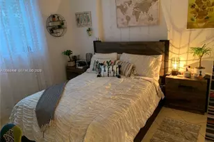 210 SW 11th St, Miami, FL 33130 - Photo 9