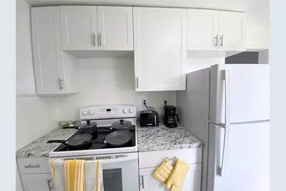 344 NW 7th Ave #0, Delray Beach, FL 33444 - Photo 7