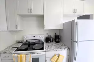 344 NW 7th Ave, Delray Beach, FL 33444 - Photo 7