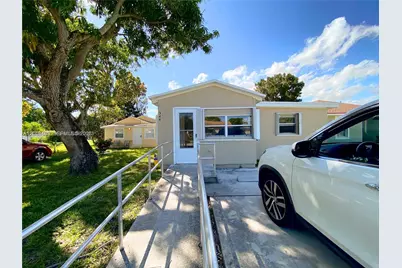 344 NW 7th Ave #0, Delray Beach, FL 33444 - Photo 11