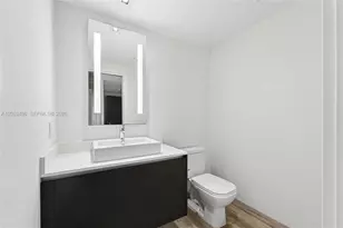 1451 Brickell Ave, Miami, FL 33131 - Photo 5