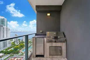 1451 Brickell Ave, Miami, FL 33131 - Photo 3