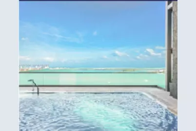 1451 Brickell Ave #2306, Miami, FL 33131 - Photo 21