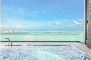 1451 Brickell Ave, Miami, FL 33131 - Photo 21