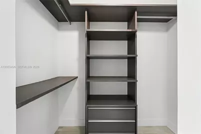 1451 Brickell Ave #2306, Miami, FL 33131 - Photo 15