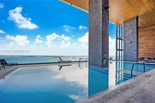 1451 Brickell Ave, Miami, FL 33131 - Photo 17